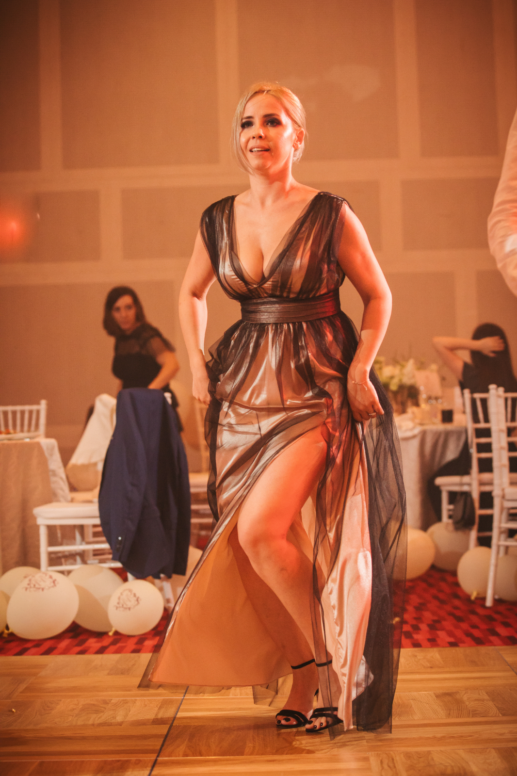 Nunta Flori si Sebi 1741